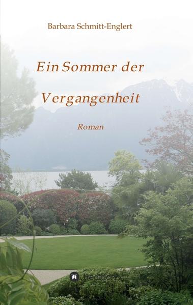 Image of Ein Sommer der Vergangenheit