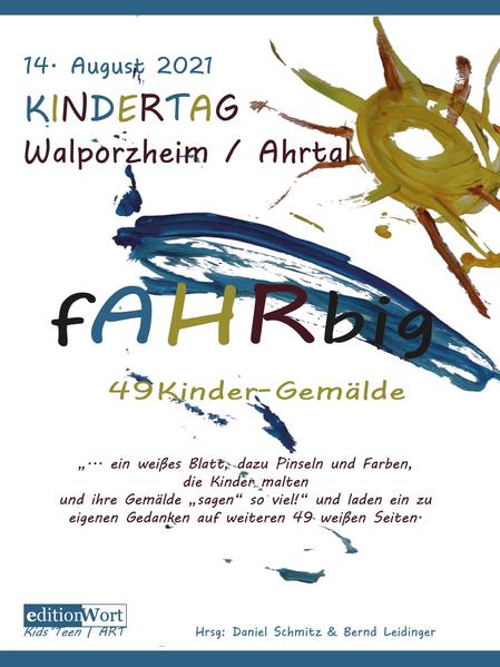 fAHRbig