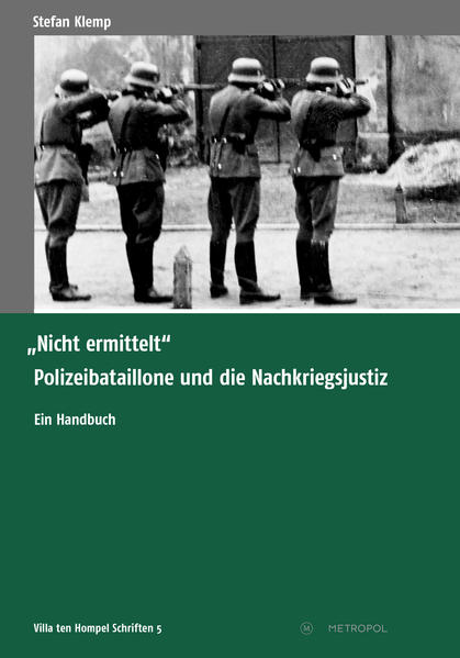 'Nicht ermittelt'