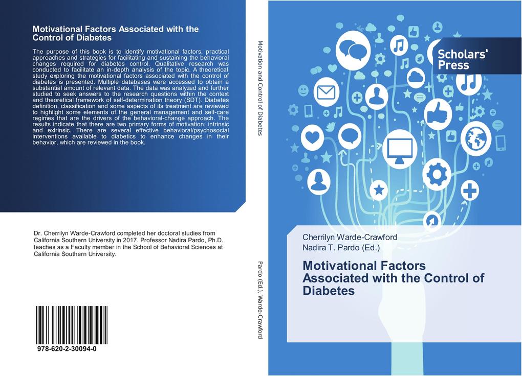 Motivational Factors Associated with the Control of Diabetes