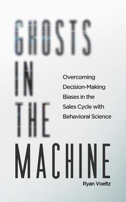 Ghosts in the Machine