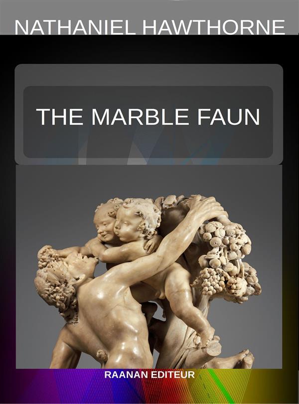 The Marble Faun