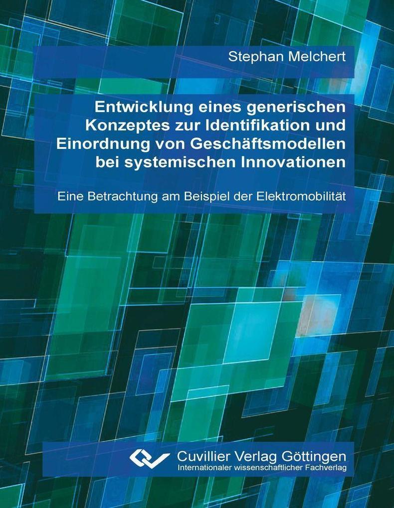 Lokales Partikelfouling auf wärmeübertragenden Dellenoberflächen
