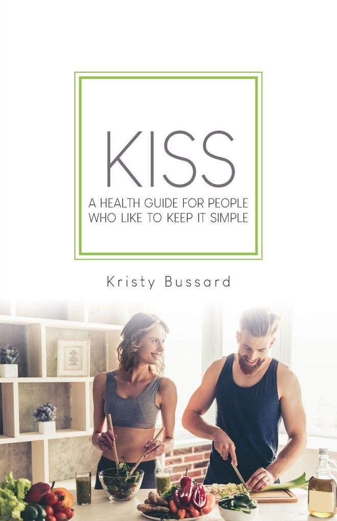 KISS