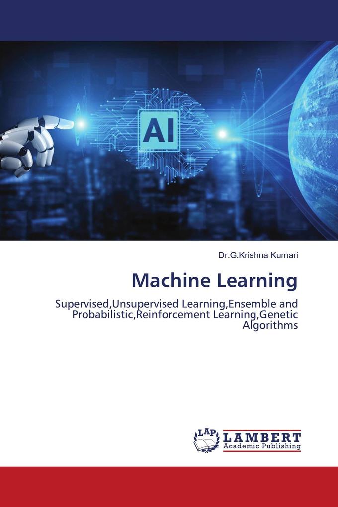 Machine Learning