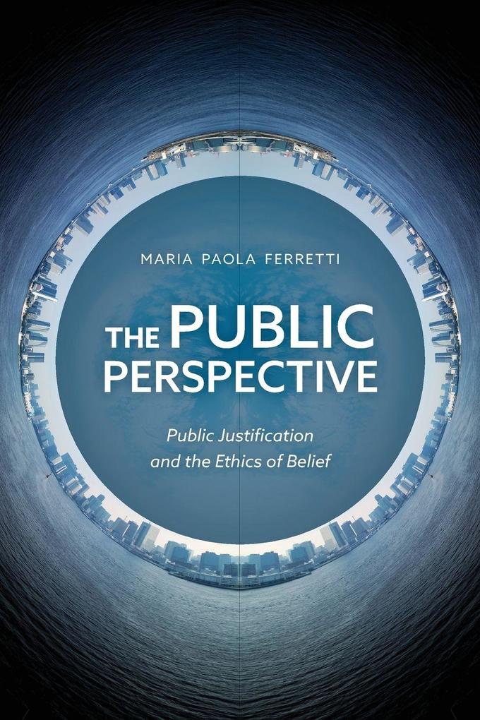 Public Perspective