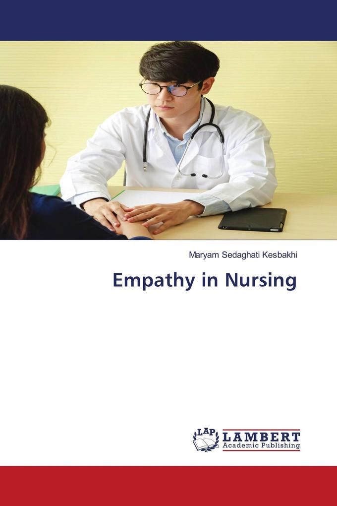 Empathy in Nursing