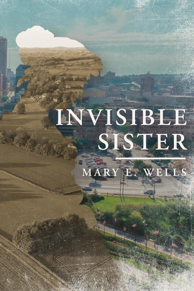 Invisible Sister