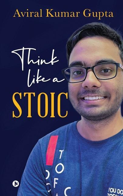 Think like a Stoic