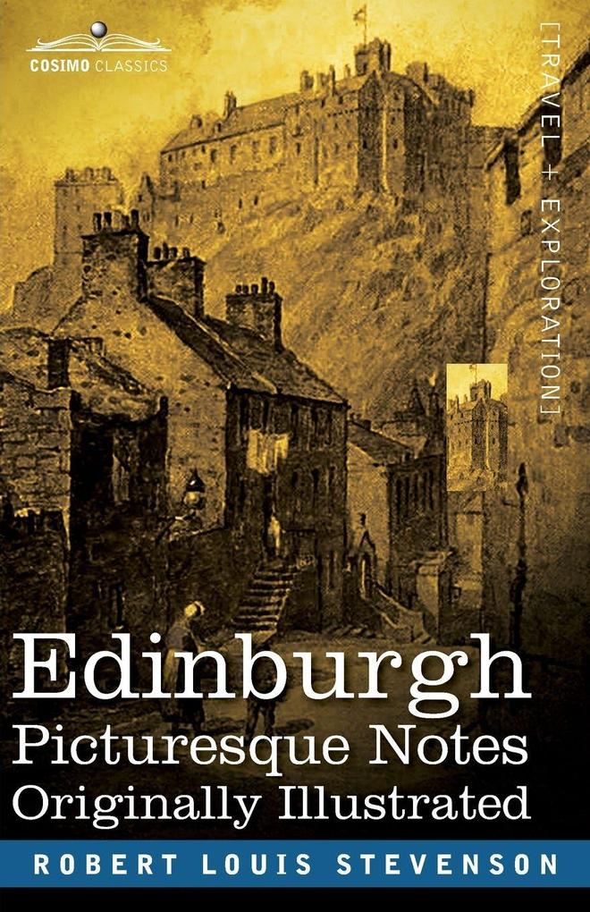 Edinburgh