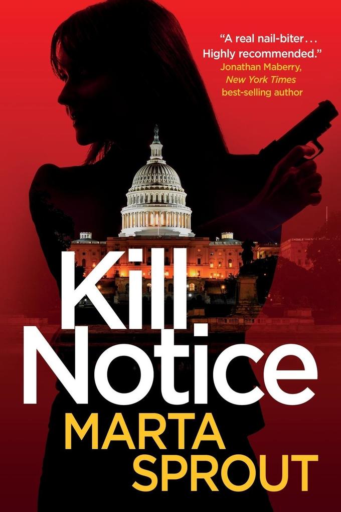 Kill Notice