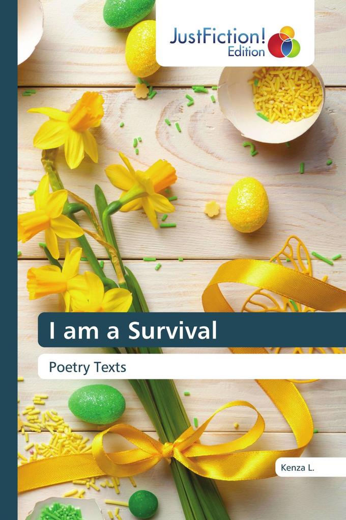 I am a Survival