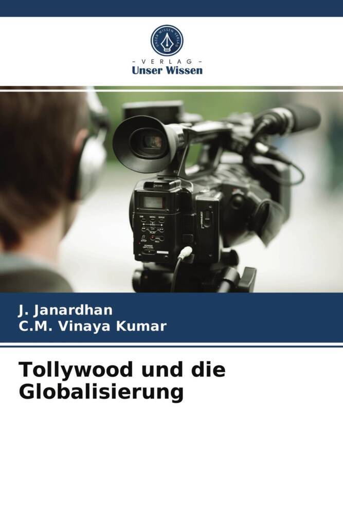 Tollywood und die Globalisierung