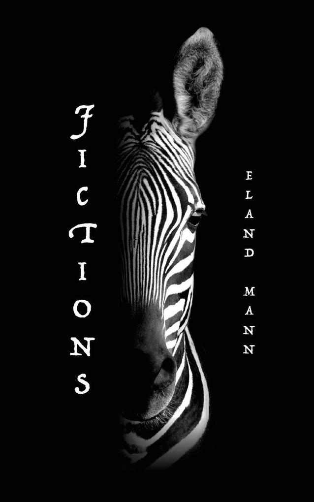Fictions