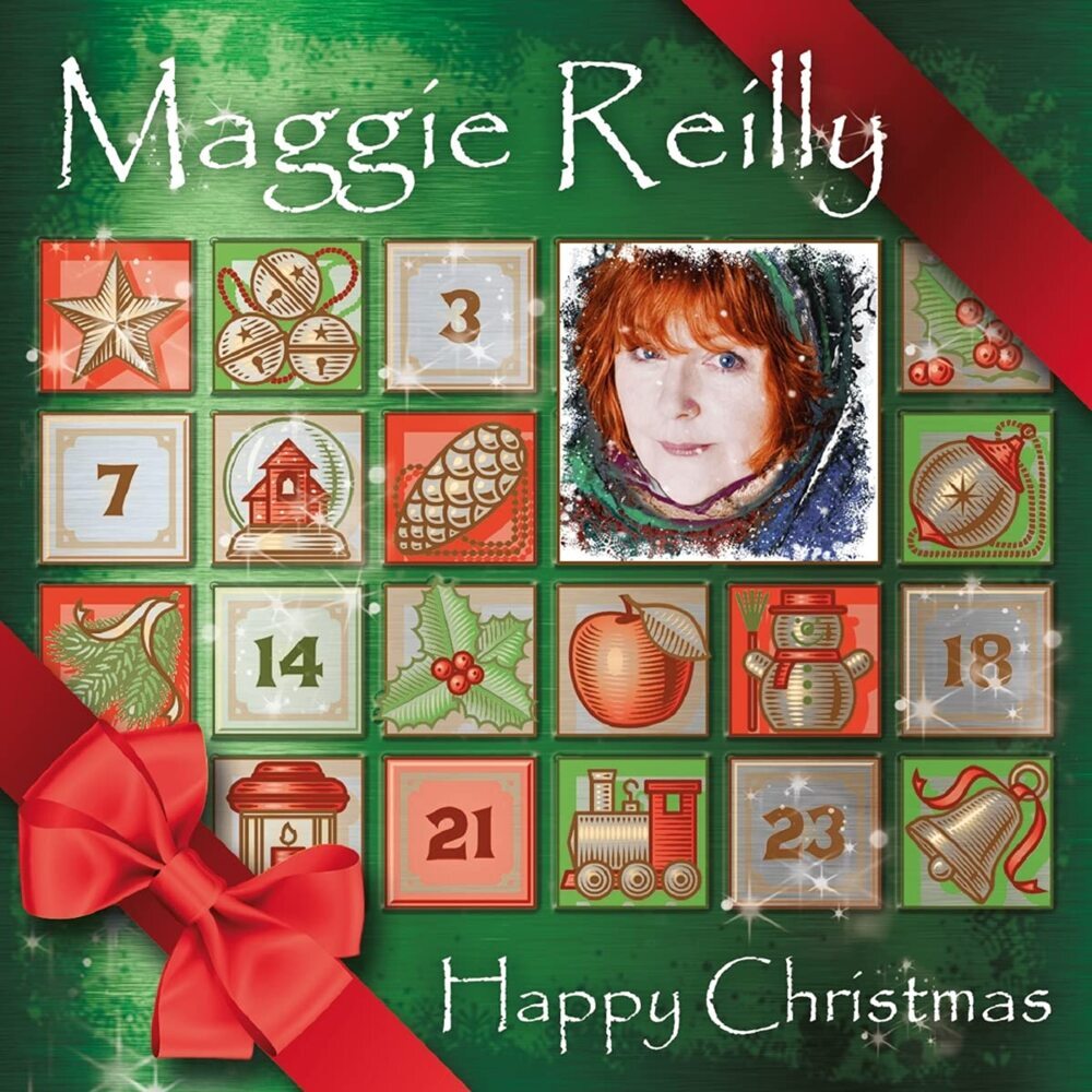 Universal Music Vertrieb - A Division of Universal Music Happy Christmas