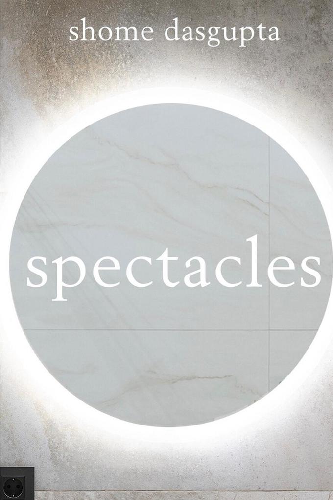 Spectacles