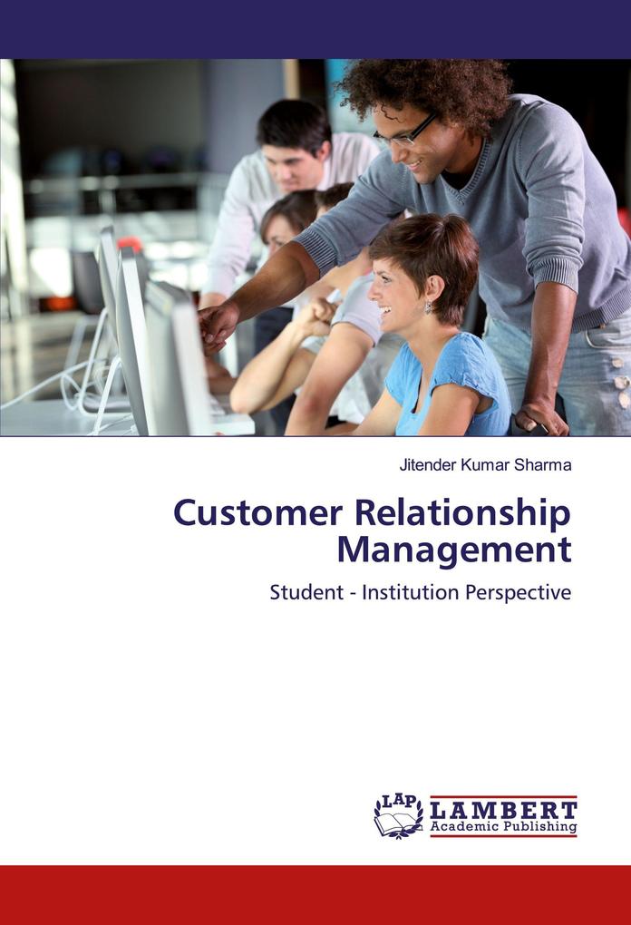 Customer Relationship Management