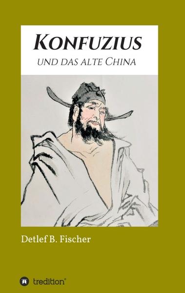 Image of Konfuzius und das alte China