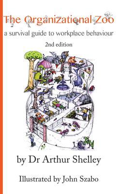 The Organizational Zoo