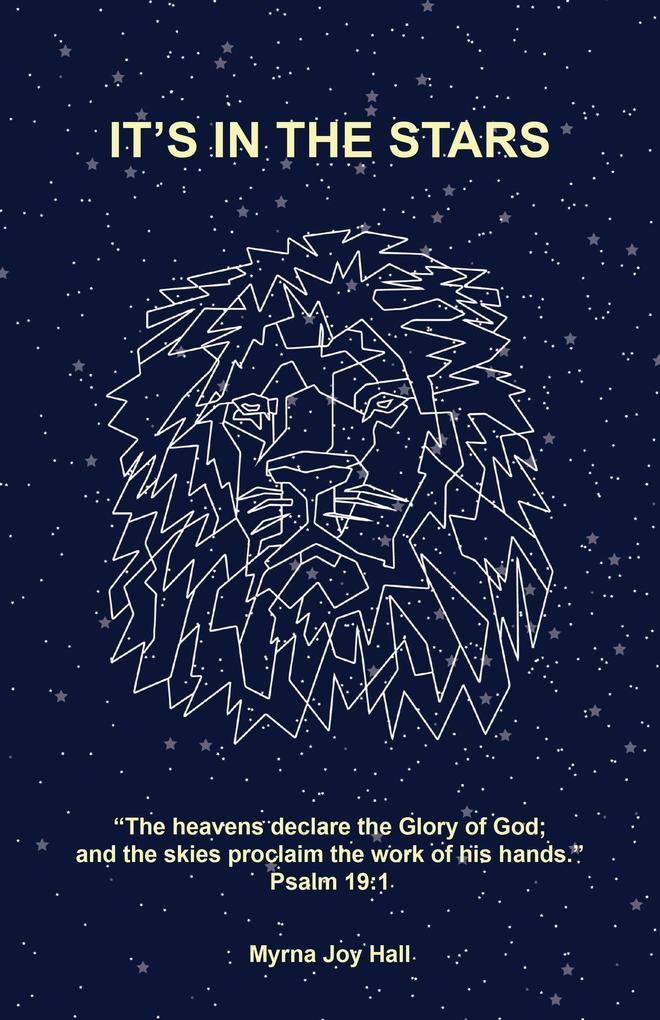 It's in the Stars
