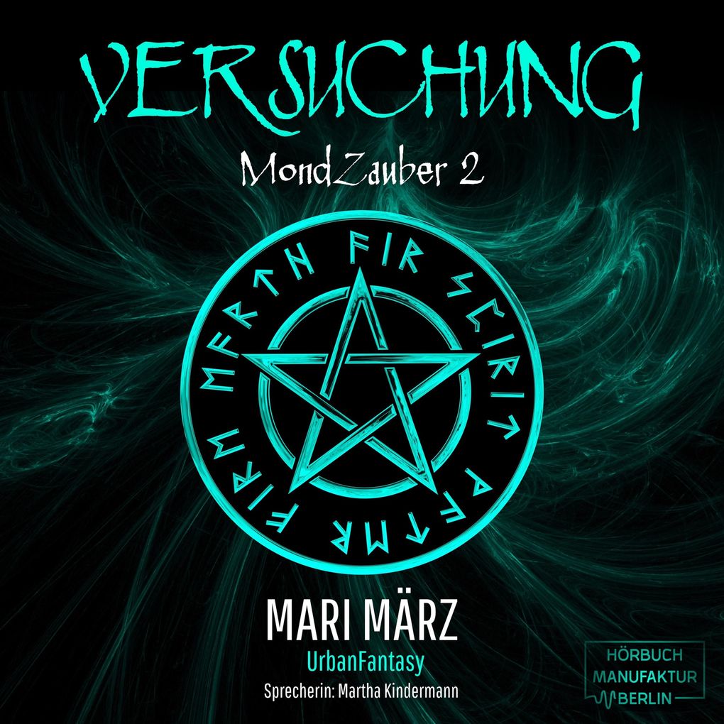 Versuchung
