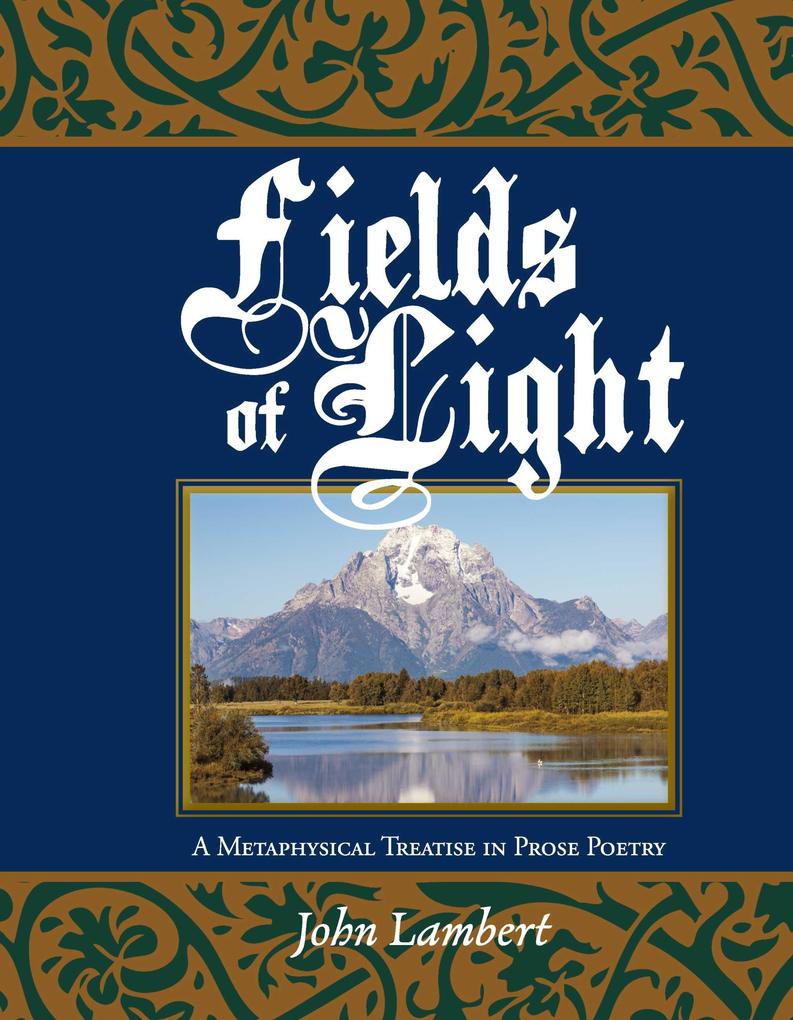 Fields of Light