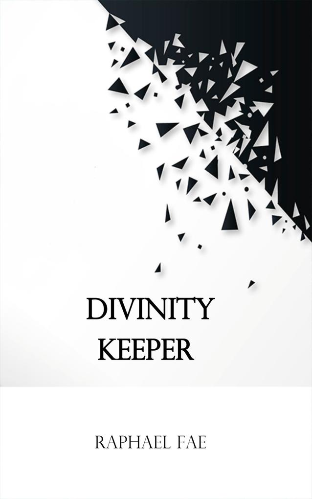 Divinity Keeper