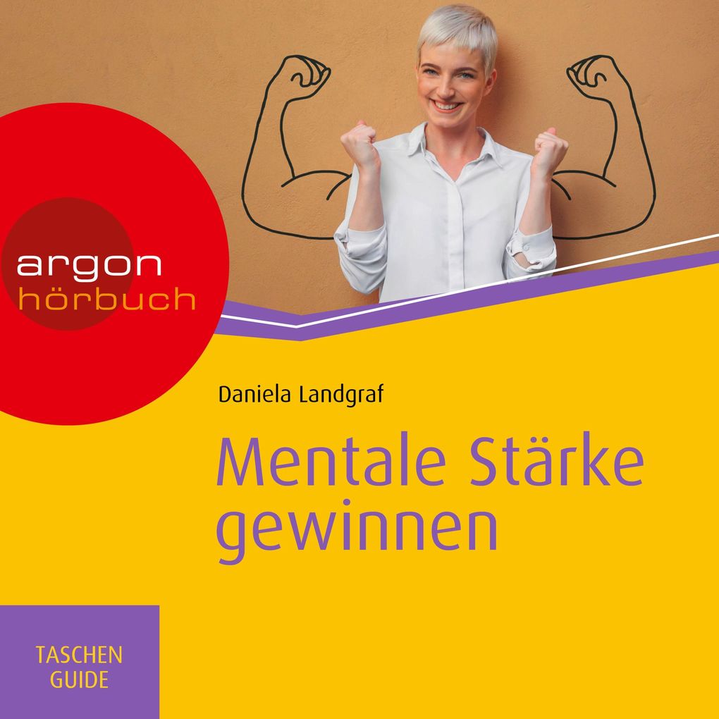Haufe TaschenGuide