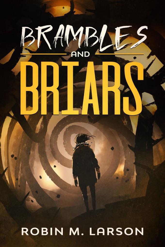 Brambles and Briars