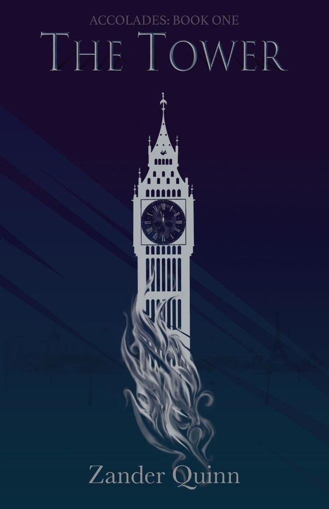 The Tower
