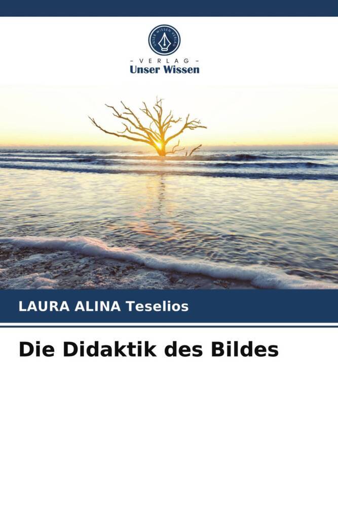 Die Didaktik des Bildes