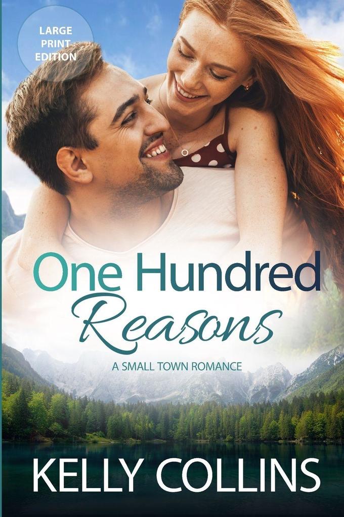 One Hundred Reasons