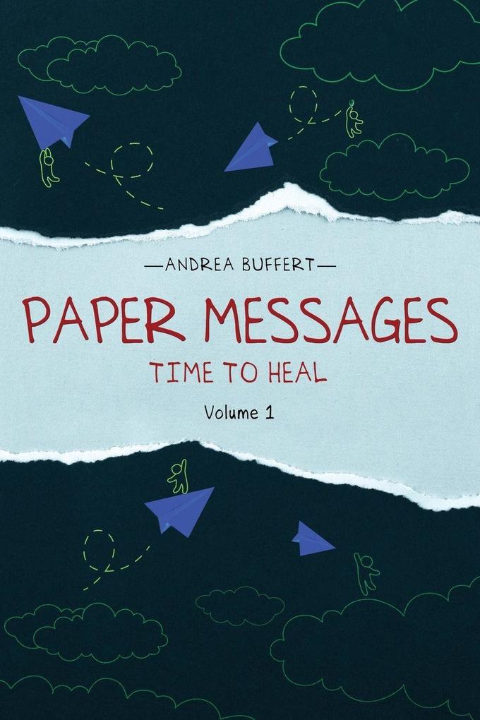 Paper Messages