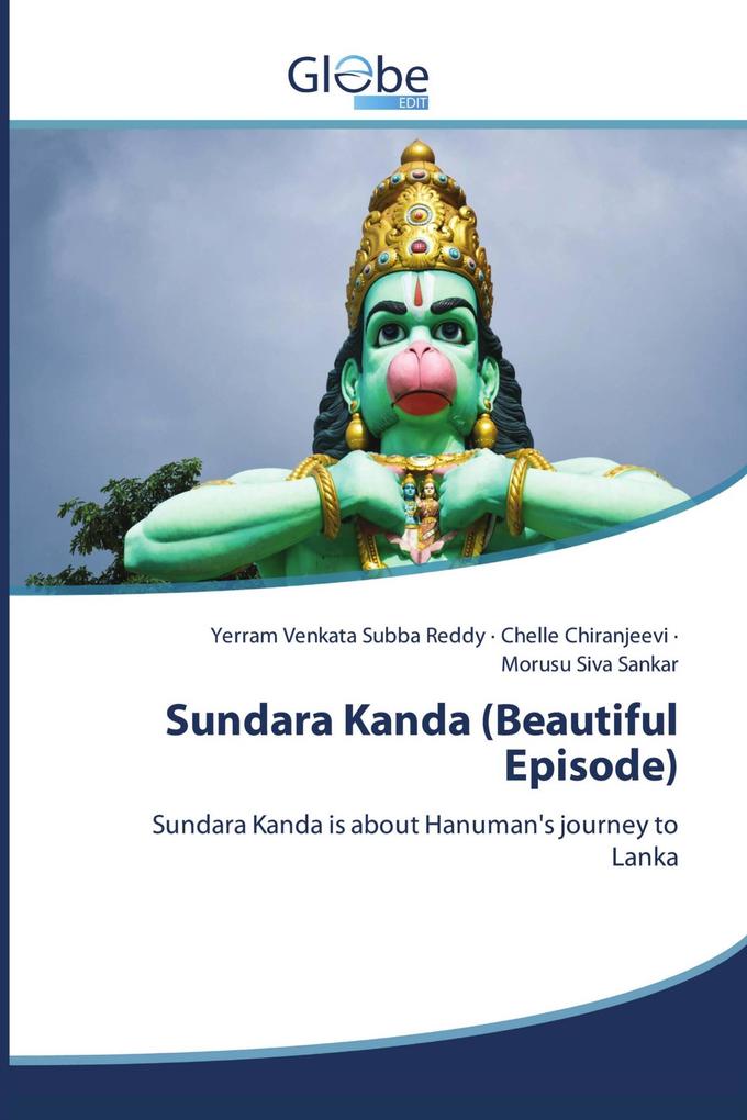 Sundara Kanda (Beautiful Episode)
