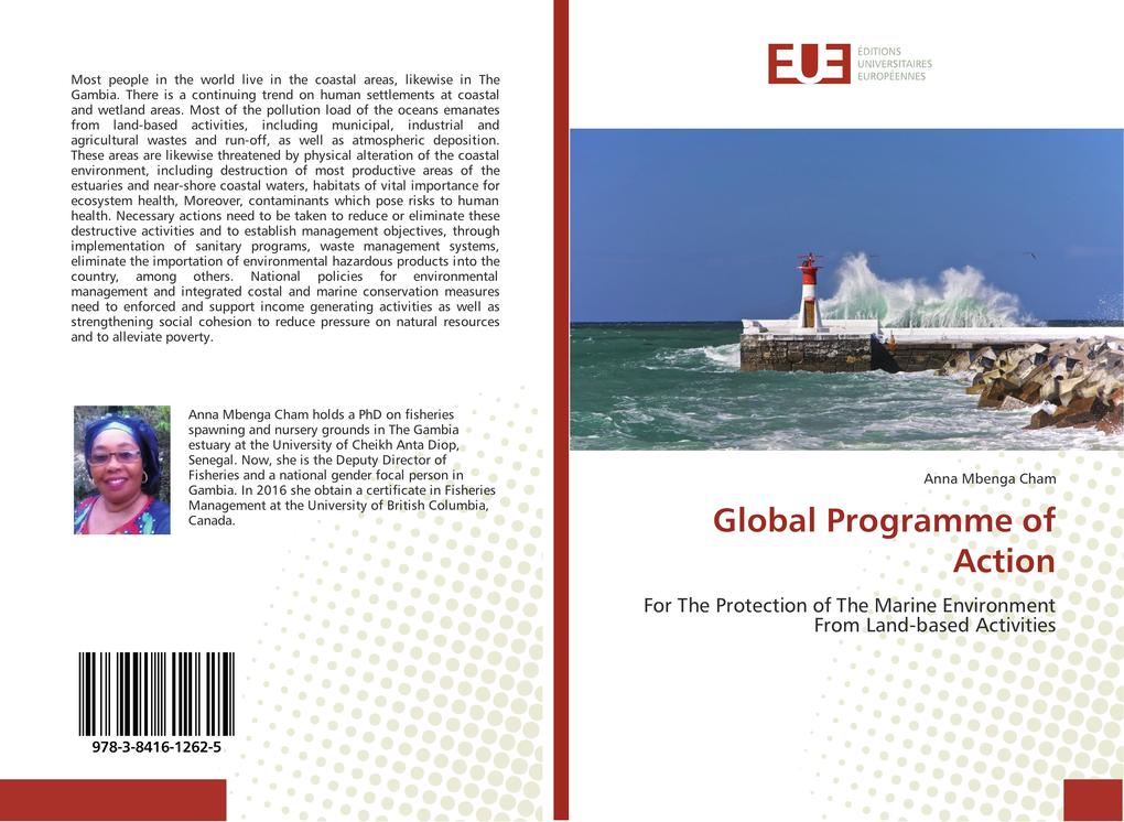 Global Programme of Action