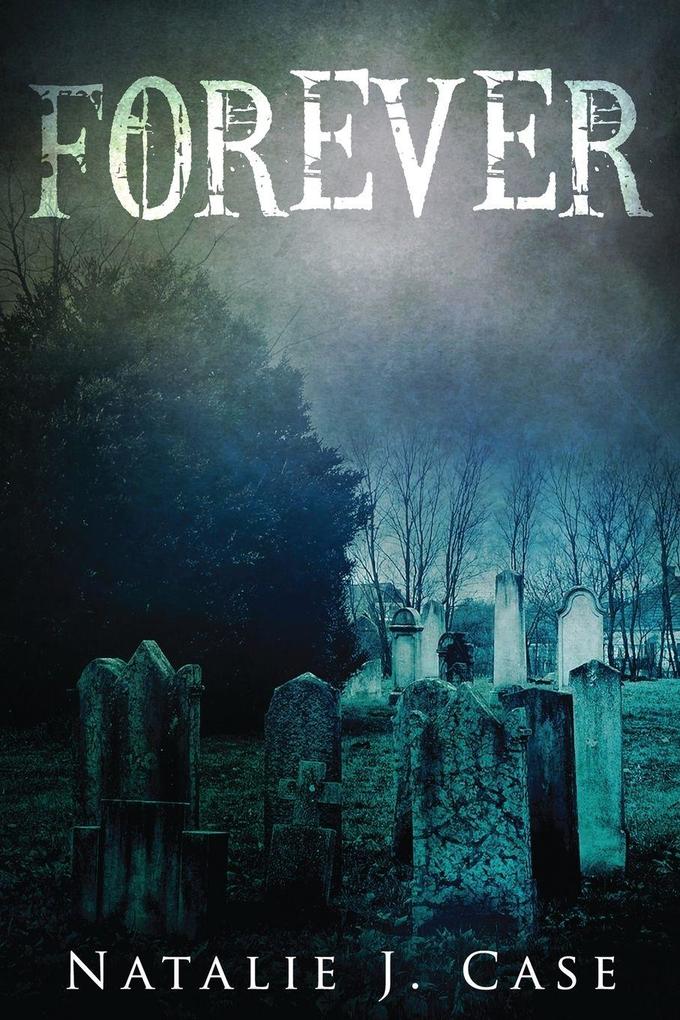 Forever