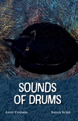 Sound Of Drums