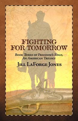 Fighting for Tomorrow