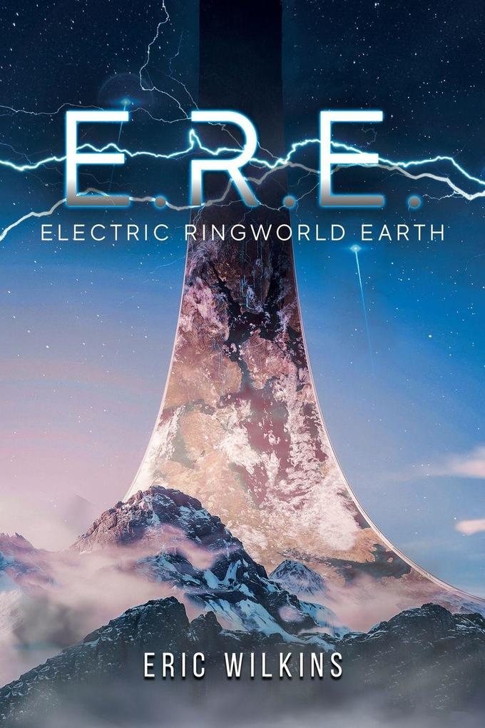 E.R.E.