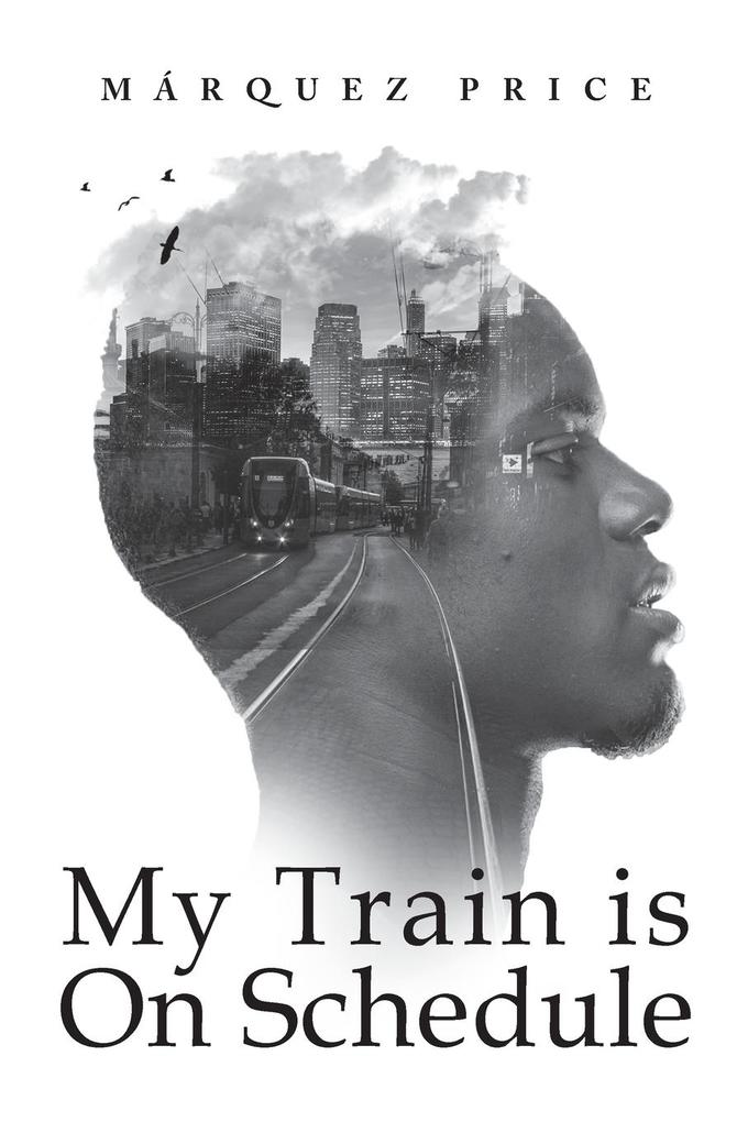 My Train is On Schedule