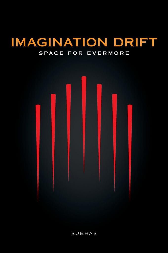 Imagination Drift