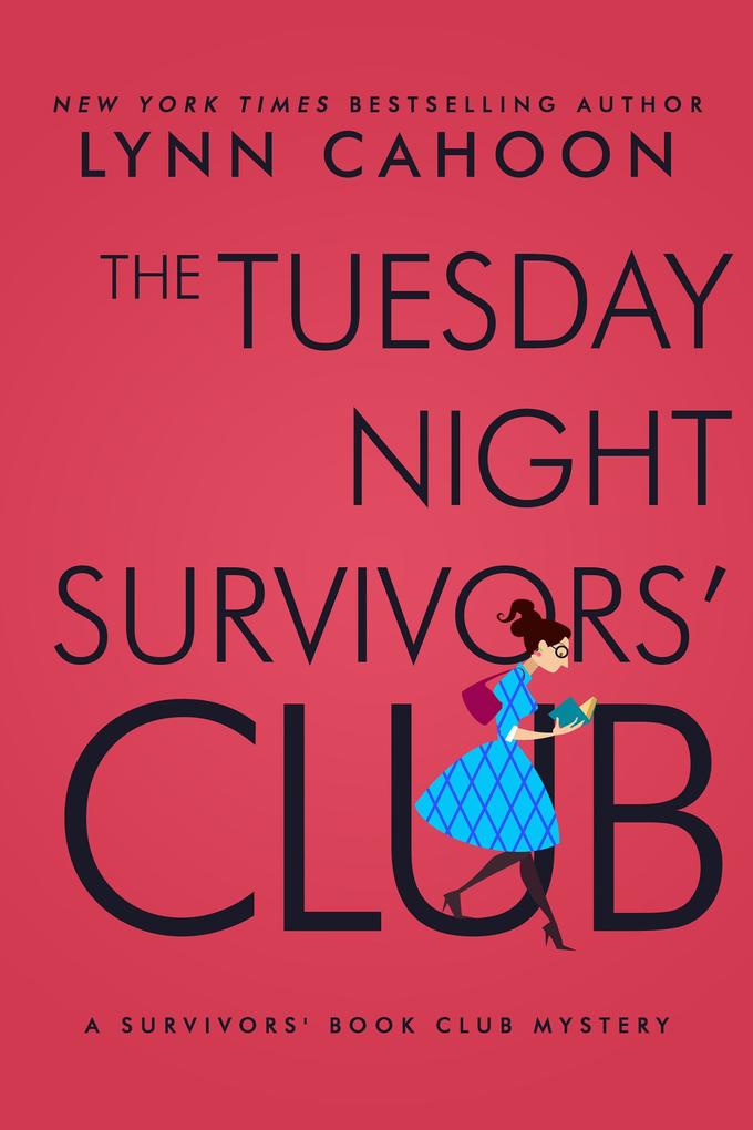 The Tuesday Night Survivors‘ Club