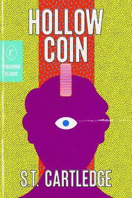 Hollow Coin