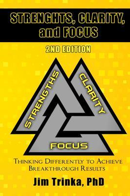 Strengths Clarity and Focus 2nd Edition