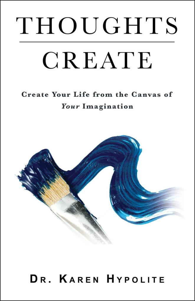 Thoughts Create