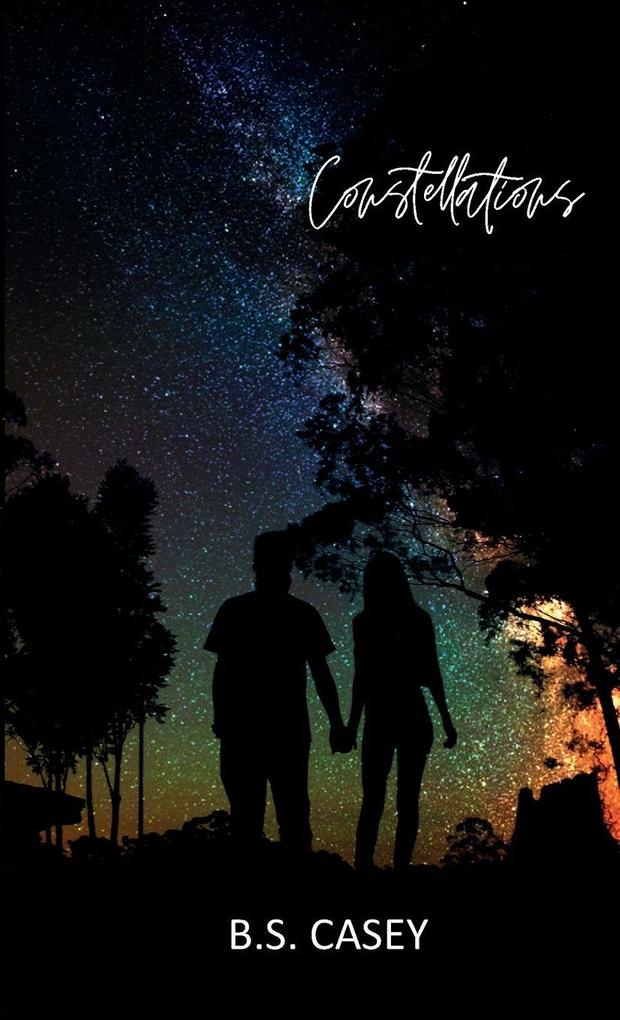 Constellations