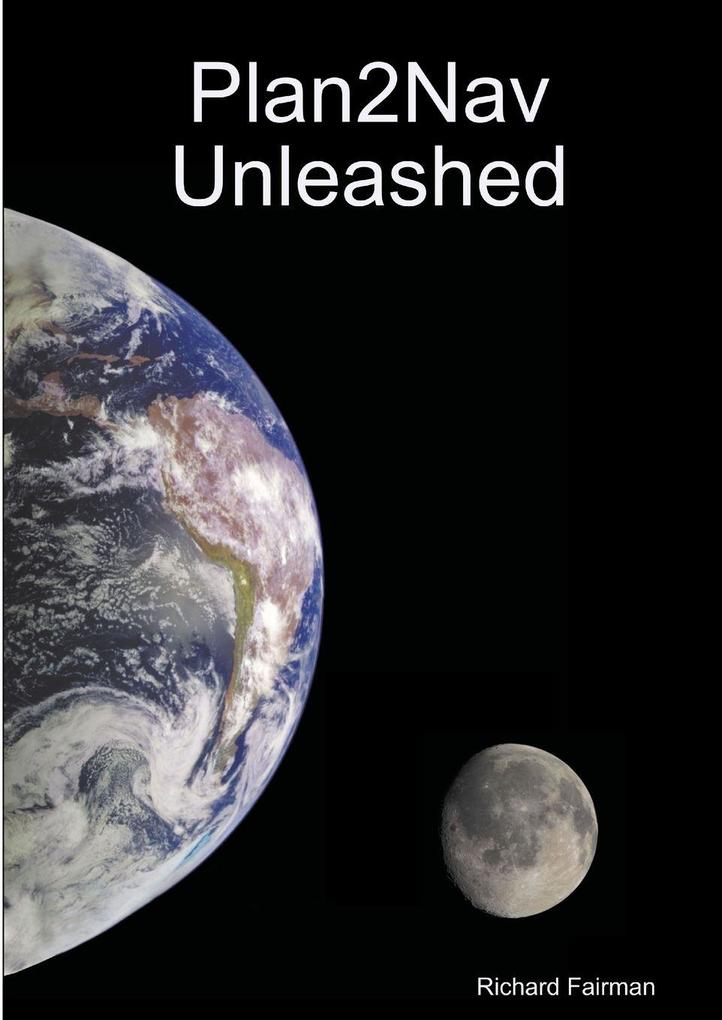 Plan2Nav Unleashed