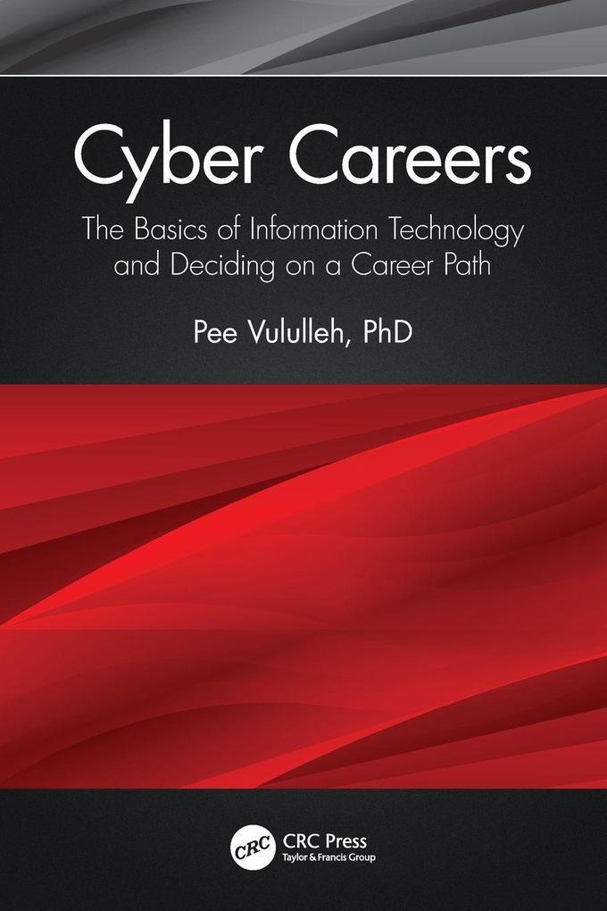 Cyber Careers