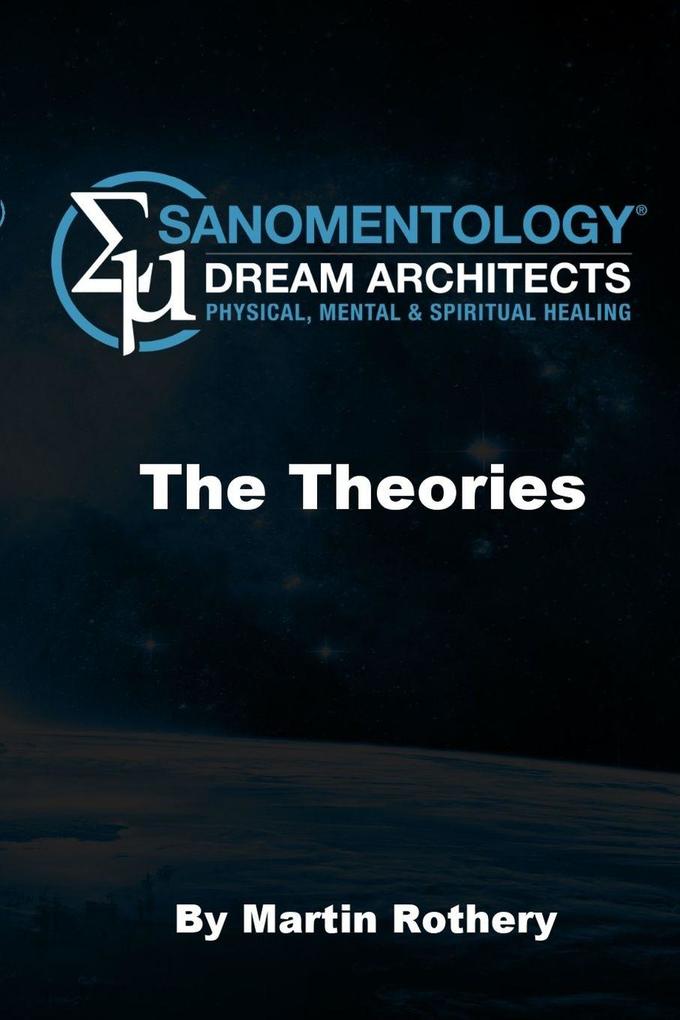 Sanomentology