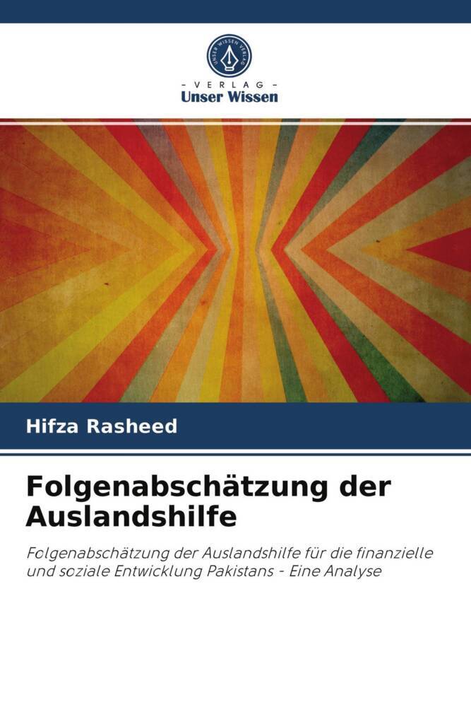 Folgenabschätzung der Auslandshilfe